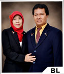 bl_Sri Sulastri